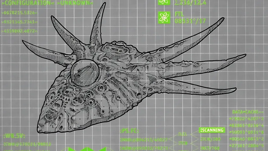 Fleet Book Volume 2